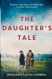 The Daughter's Tale