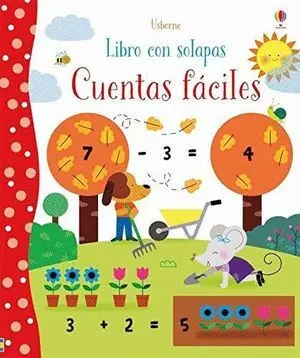 Cuentas Faciles