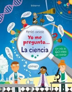 Ltf Questions And Answers About Science