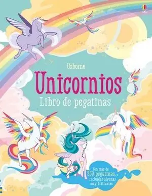 Unicornios