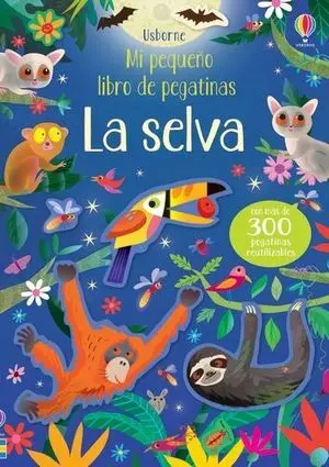 Selva
