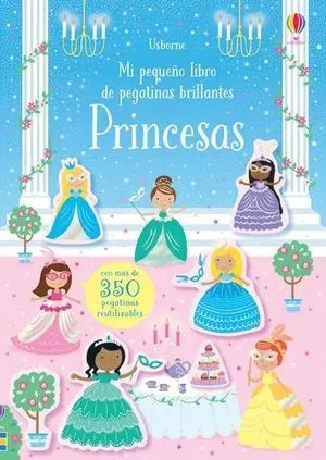 Princesas