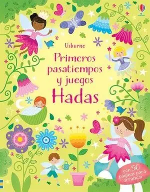 Hadas