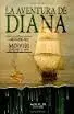 La Aventura de Diana