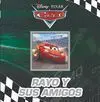 Sbbb Cars 123