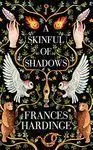 A Skinful Of Shadows