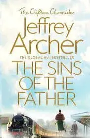 The Sins Of The Father