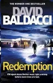 Redemption