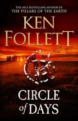 Circle Of Days