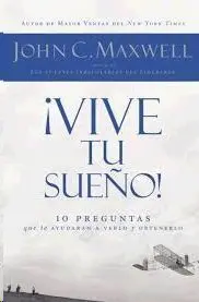 Vive tu Sueño