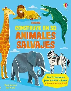 Animales