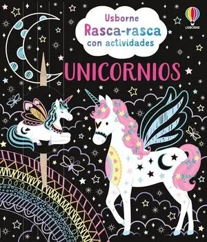 Unicornios