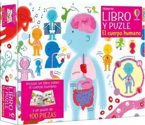 Cuerpo Humano, el