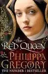 Red Queen