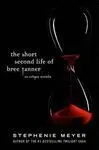 Short Second Life Of Bree Tanner