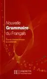 Gram Français Sorbonne