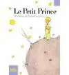 Le Petit Prince
