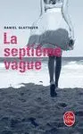 La Septieme Vague