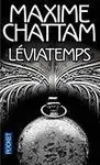 Leviatemps
