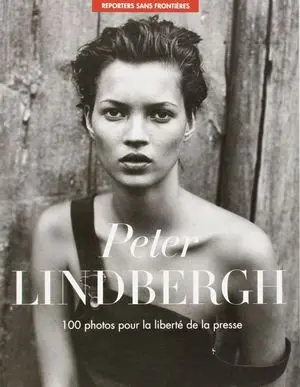 100 Photos Peter L Pour Liberte Presse