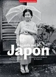 Regards Sur le Japon