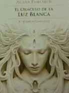 El Oraculo de la Luz Blanca