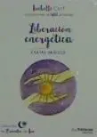 Liberacion Energetica