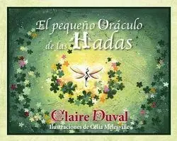 Pequeño Oraculo de las Hadas