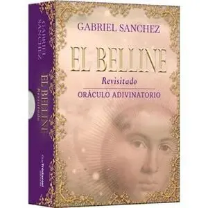 El Belline Revisitado
