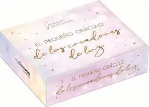 El Pequeño Oraculo de los Creadores Luz