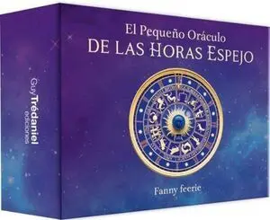 El Pequeño Oraculo de las Horas Espejo