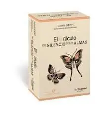 El Oraculo del Silencio de las Almas