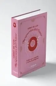 El Libro de las Respuestas del Amor