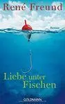 Liebe Unter Fischen