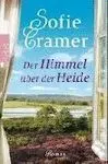 Der Himmel Ueber Der Heide