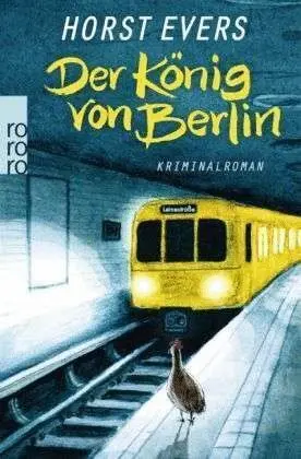 Der Koenig Von Berlin