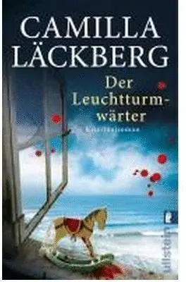 Der Leuchtturmwaerter