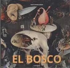 El Bosco. (Arte)