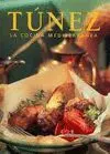 Cocina Mediterranea-Tunez