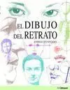 El Dibujo del Retrato