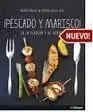 Pescado y Marisco Plancha y Al Horno