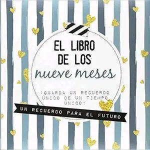 Libro de los Nueve Meses