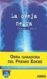 La Oveja Negra
