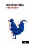 Mitologias