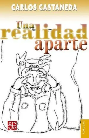 Una Realidad Aparte