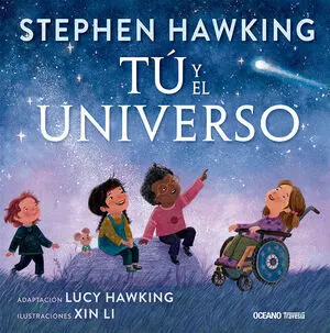 Tú y el Universo
