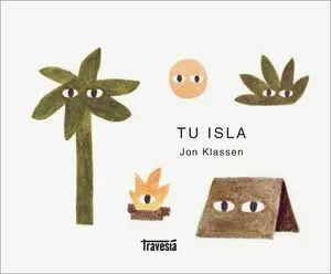 Tu Isla