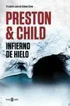 Infierno de Hielo