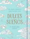 Dulces Sueños