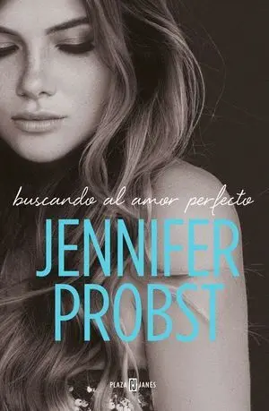Buscando Al Amor Perfecto (En Busca de... 2)